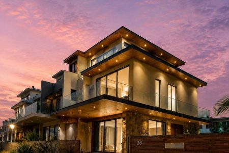 Amaya villa – 3 Rooks | 3 Bath | Upto 10 Guest | Pool Table| Private Pool